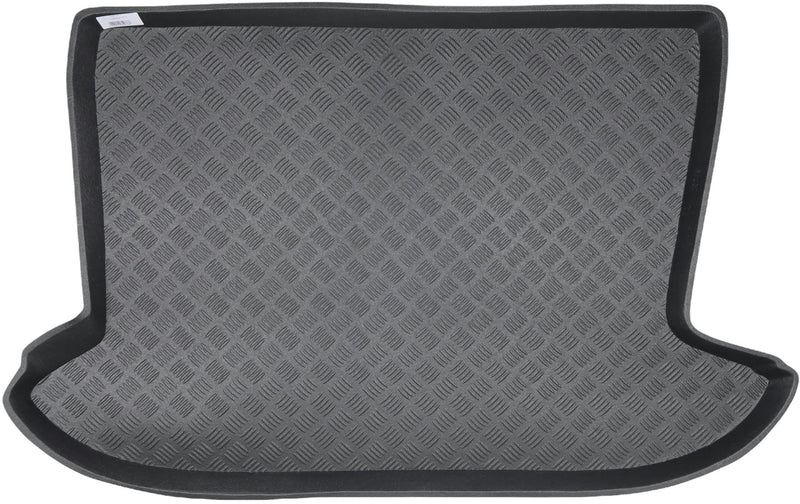 Стелка за багажник Mix-Plast за Fiat Brava Хечбек (1995–2001)