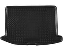 Σκληρή επένδυση για το πορτμπαγκάζ Rezaw-Plast για Renault Megane hatchback (1995–2003)