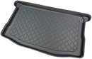 Стелка за багажник Aristar Guardliner за Suzuki Baleno II Хечбек 5 врати (05.2016 – 11.2019) Горно положение плосък праг за товарене