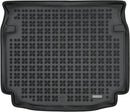 Гумена стелка за багажник Rezaw-Plast® за Opel Signum Хечбек (2003–2008)