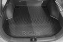 Гумена стелка за багажник Rigum за KIA Ceed комби (2018+)