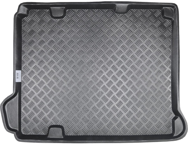 Стелка за багажник Mix-Plast за Citroën C4 II Хечбек (2010–2017)