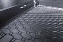 Гумена стелка за багажник Rigum за Kia Ceed Хечбек (2018+) долно положение на багажника