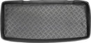 Стелка за багажник Mix-Plast за Suzuki Grand Vitara (2005–2014) SUV 3 врати