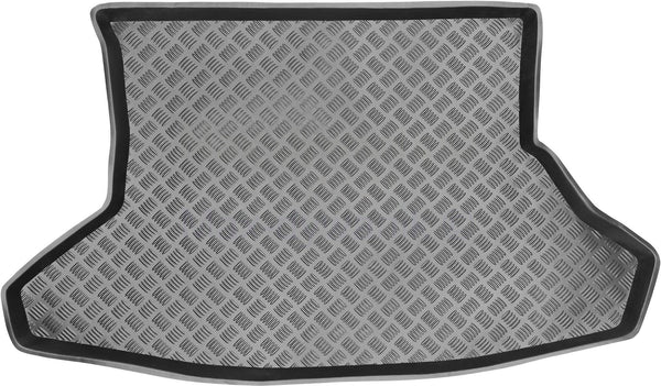 Стелка за багажник Mix-Plast за Toyota Prius Liftback (2010–2015)