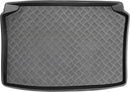 Стелка за багажник MIX-PLAST за Volkswagen Polo IV Хечбек (2002–2009)