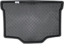 Твърда стелка за багажник Mix-Plast за Suzuki Baleno II, хечбек, долно положение (2016+)