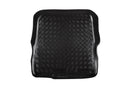 Стелка за багажник Rezaw-Plast PVC за VW Polo Classic (1997–2001) и Seat Cordoba седан (1999–2003)