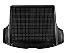 Гумена стелка за багажник Rezaw-Plast® за Lexus RX (2022+), Hybrid / Plug-in Hybrid
