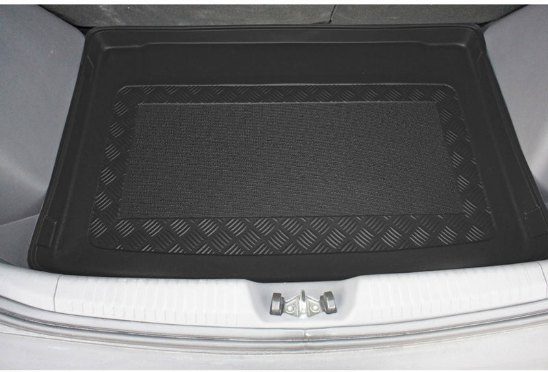 Стелка за багажник Aristar за Kia Rio II JB Hatchback (2005 – 2011)