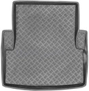 Стелка за багажник Mix-Plast за BMW 3 E90 Седан (2005-2012)