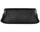 Σκληρή βάση για το πορτμπαγκάζ Rezaw-Plast για Toyota RAV4 (2000–2005) 3 πόρτες