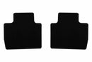 Мокетни стелки Rigum за Peugeot 508 (2019+) – 4 части, черни