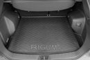 Καουτσούκ πατάκι χώρου αποσκευών Rigum για Mitsubishi Eclipse Cross PHEV (2021+)