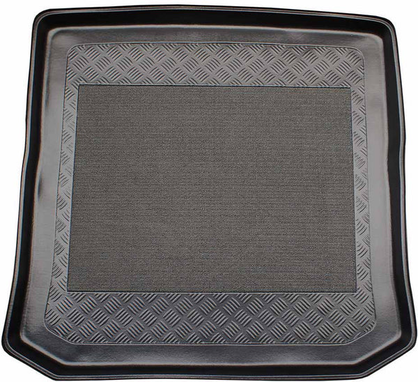 Стелка за багажник Aristar за Seat Cordoba II 6L (2002–2009) Седан 4 врати