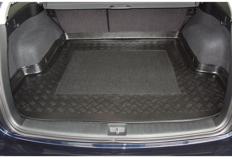 Стелка за багажник Aristar за Subaru Outback IV BP Kombi (2003–2009) 5 врати