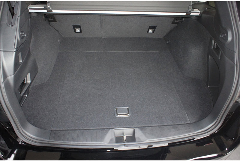 Стелка за багажник Aristar Guardliner за Subaru Outback VI (BS) Комби 5 врати (2015+) със / без субуфер