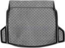 Стелка за багажник Mix-Plast за Honda CR-V IV поколение (2012–2018), SUV