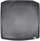 Стелка за багажник MIX-PLAST за Škoda Octavia IV Хечбек (2020 +)