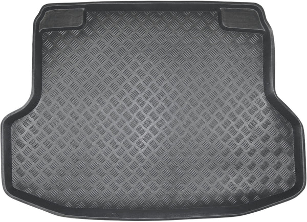 Стелка за багажник MIX-PLAST за Honda Civic VII Sedan (2001–2006)