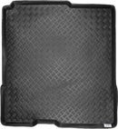 Стелка за багажник MIX-PLAST за Ford Grand Tourneo Courier 5-местен ван (2014+)