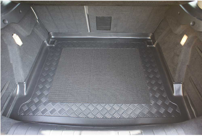 Стелка за багажник Aristar за Citroën C5 I / II Hatchback (2000–2008)