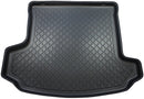 Стелка за багажник ARISTAR Guardliner за Skoda Kodiaq (2017-2024) SUV – 7 места, свален 3-ти ред