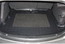 Стелка за багажник ARISTAR за Mazda 3 II Sport BL Sedan (05.2009–2013)