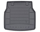 Гумена стелка за багажник Frogum Pro-Line за Mercedes C-Class W203 комби (2000-2006)