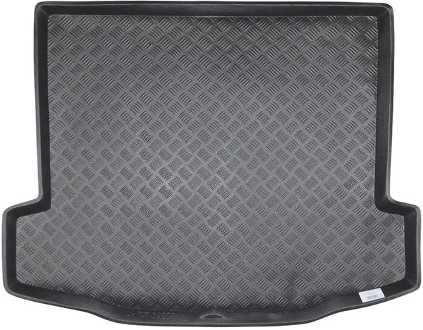 Стелка за багажник Mix-Plast за Renault Megane I Комби (1999–2003)