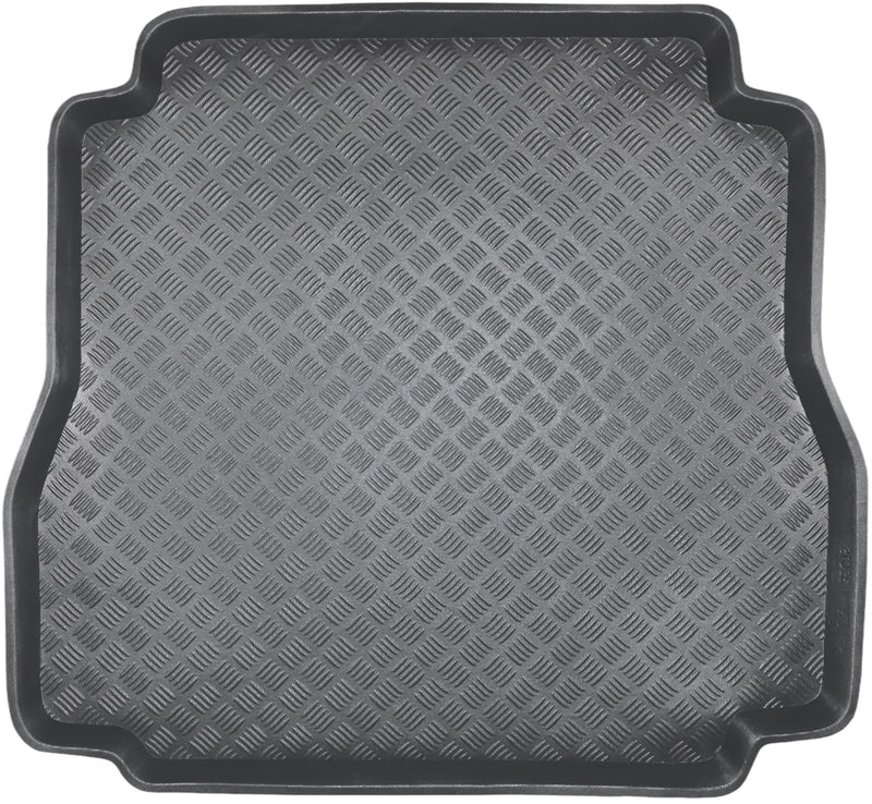 Стелка за багажник Mix-Plast за Nissan Primera P12 (2002–2008) комби