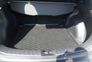 Χαλάκι χώρου αποσκευών από καουτσούκ Rigum για Toyota Corolla Cross Hybrid (2022+)