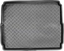 Επένδυση για το πορτμπαγκάζ Mix-Plast για Peugeot 3008 I (2009–2016) Crossover / ανώτερη θέση