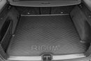 Гумена стелка за багажник Rigum за Mercedes GLC SUV X253 (2015-2022)