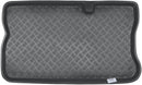 Стелка за багажник Mix-Plast за Opel Corsa C (2000–2006) Хечбек разтегателен диван