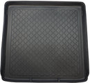 Стелка за багажник Aristar Guardliner за Opel Astra J Sports Tourer / Estate 5 врати (2010–2016)