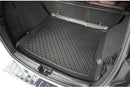 Стелка за багажник ARISTAR Guardliner за Mercedes M-Class W166 SUV (5 врати) (11.2011–05.2015) / GLE SUV 5D (06.2015-10.2018)