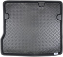 Стелка за багажник Mix-Plast  за Dacia Duster I SUV (2010–2013) 2WD
