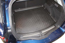 Стелка за багажник ARISTAR Guardliner за Renault Megane Grandtour IV (09.2016-2024) Комби 5 врати / за подвижен под в горно положение
