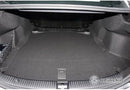 Стелка за багажник ARISTAR Guardliner за Mercedes C-Class W205 SD (03.2014-2020) Седан 4 врати с несгъваеми задни седалки