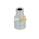 8мм - Вложка Хром Ванадий Super Lock за 1/2 глава - Neilsen Tools - Avtozona