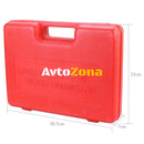 Kомплект ключове маслен филтър - Avtozona