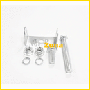 Диоден халоген 102W - Avtozona