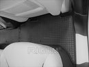 Гумени стелки Rigum за Range Rover Sport (2013-2022)