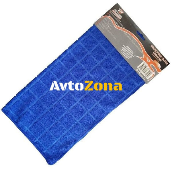 МИКРОФИБЪРНА КЪРПА C005 - Avtozona