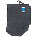 Gumeni stelki Petex για Hyundai Kona (2017-2023)