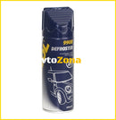 Спрей за размразяване през зимата 0.450мл - Avtozona