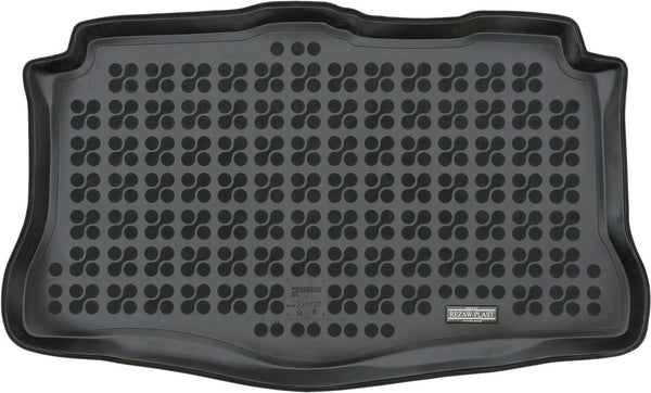 Стелка за багажник Rezaw-Plast за Toyota Urban Cruiser Crossover (4×2) (2008–2014)
