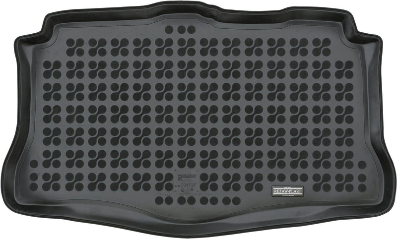 Стелка за багажник Rezaw-Plast за Toyota Urban Cruiser Crossover (4×2) (2008–2014)