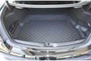 Стелка за багажник ARISTAR Guardliner за Mercedes C-Class W205 (2016-2020) Coupe  3-врата, с десен подвижен отвор